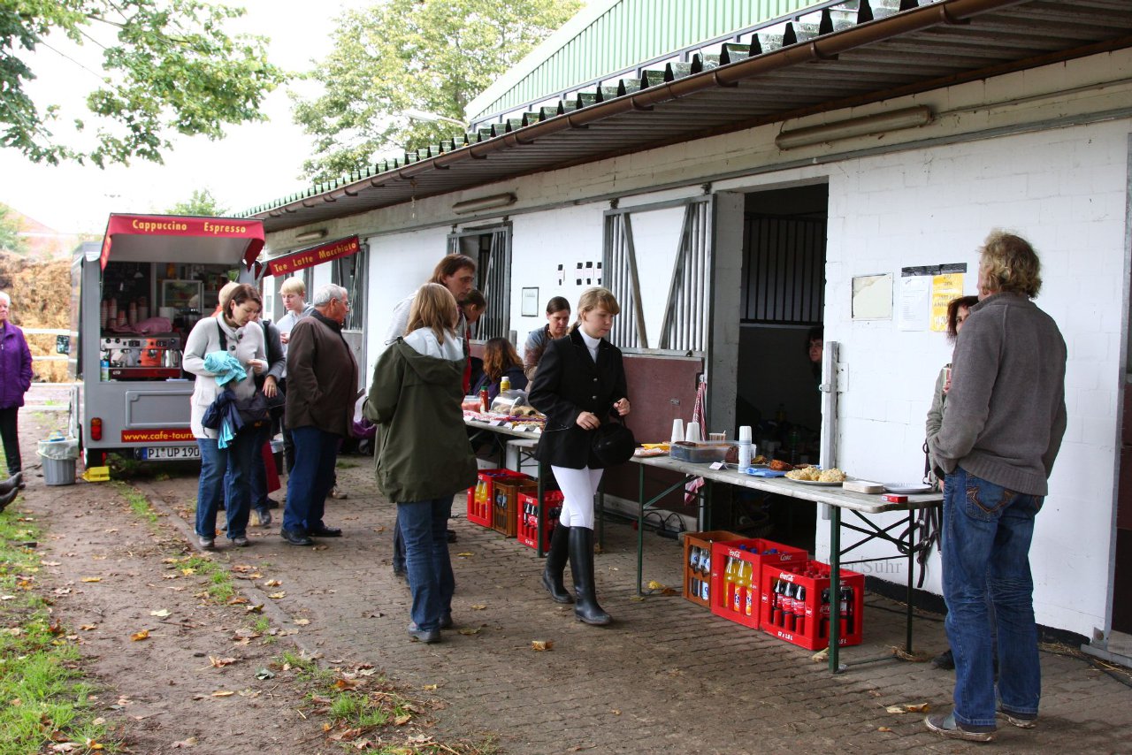 Bild 740 - WBO-Turnier am 18.9.11